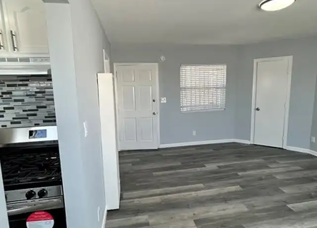 Property at 6517 Avalon Blvd Unit 4, Los Angeles, CA, 90003, 0 beds, 1 bath, [object Object]