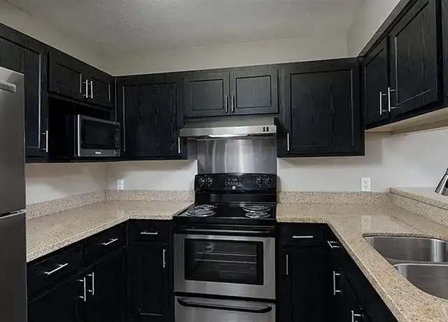 Property at High Ridge Apartments - 700 Mitchell Bridge Rd, Athens, GA, 30606, 2 beds, 2 baths, [object Object]