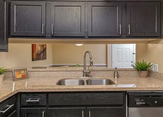 Property at High Ridge Apartments - 700 Mitchell Bridge Rd, Athens, GA, 30606, 2 beds, 2 baths, [object Object]