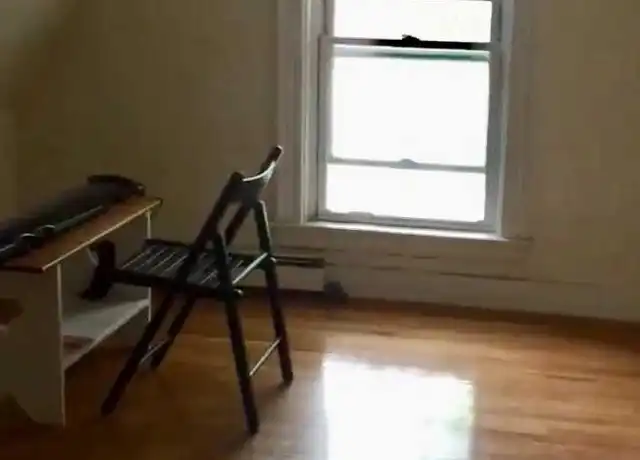 Property at 191 Beacon St, Somerville, MA, 02143, 2 beds, 1 bath, [object Object]
