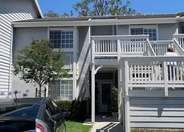 Property at 13 Campton Pl, Laguna Niguel, CA, 92677, 1 bed, 1 bath, [object Object]