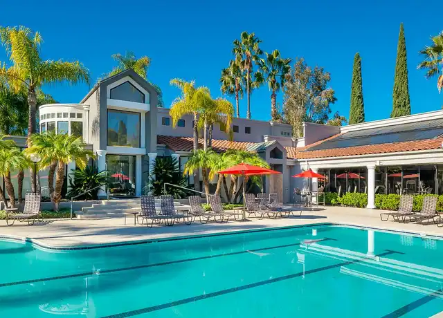Property at Montierra - 9904 Kika Ct, San Diego, CA, 92129, 1-3 bed, 1-2 bath, [object Object]