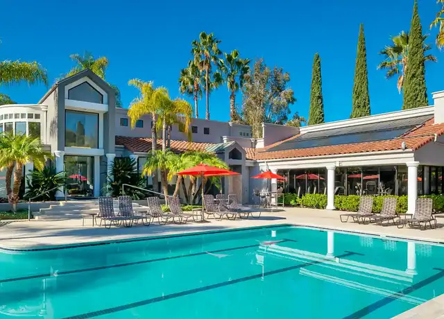 Property at Montierra - 9904 Kika Ct, San Diego, CA, 92129, 1-3 bed, 1-2 bath, [object Object]