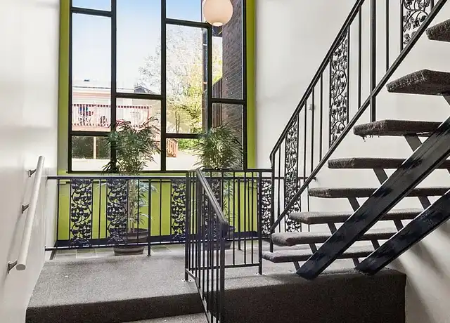 Property at Iroquois Green - 136 Lawson Ln, Louisville, KY, 40214, 1 bed, 1 bath, [object Object]