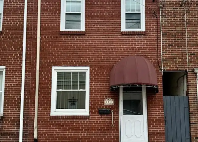Property at 1511 Sarah St, Pittsburgh, PA, 15203, 2 beds, 1 bath, [object Object]