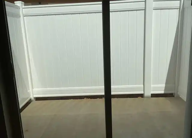 Property at 5941 Camino Ln Unit 03, Paradise, CA, 95969, 1 bed, 1 bath, [object Object]