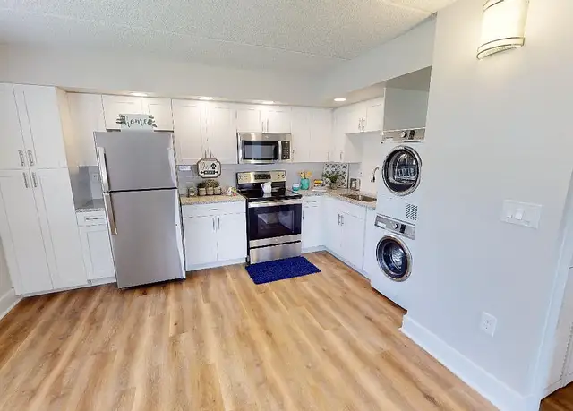 Photo of 1701 N Central Ave, Kissimmee, FL 34741