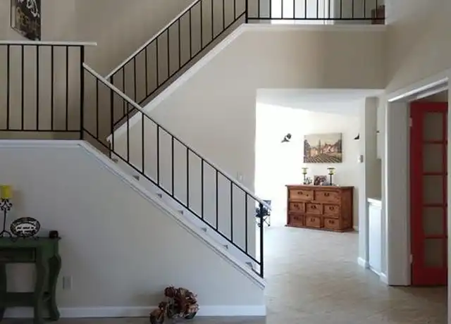 Property at 37346 Daybreak St, Palmdale, CA, 93550, 3 beds, 3 baths, [object Object]
