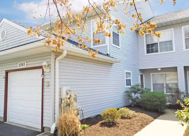 Property at 2205 Lynbrooke Dr, Yardley, PA, 19067, 3 beds, 2.5 baths, [object Object]