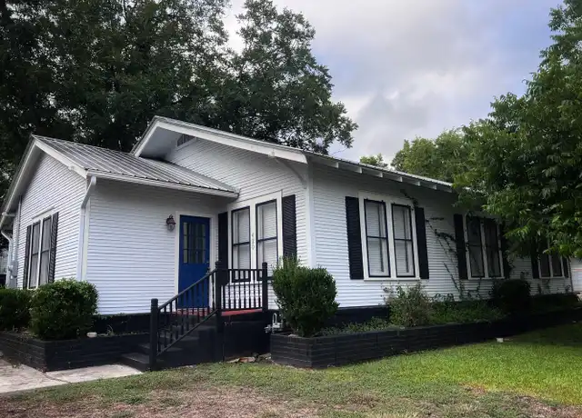 Property at 420 Willow Ave Unit A, New Braunfels, TX, 78130, 2 beds, 2 baths, [object Object]