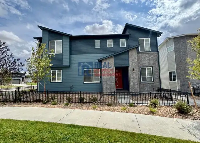 Property at 23981 E 40th Ave, Aurora, CO, 80019, 3 beds, 2 baths, [object Object]