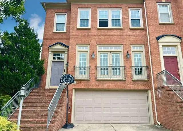 Property at 13531 Flowerfield Dr, Potomac, MD, 20854, 4 beds, 3.5 baths, [object Object]