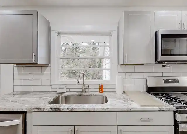 Property at 1139 Fayetteville Rd SE, Atlanta, GA, 30316, 1 bed, 1 bath, [object Object]