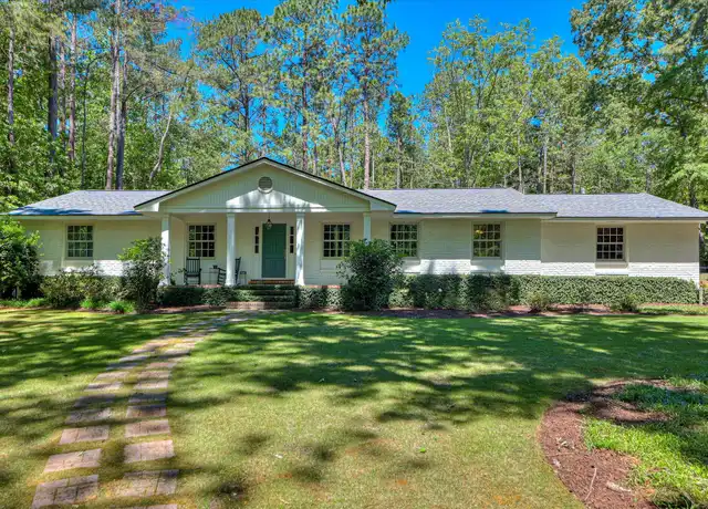 Property at 1961 Dibble Rd SW, Aiken, SC, 29801, 4 beds, 3 baths, [object Object]