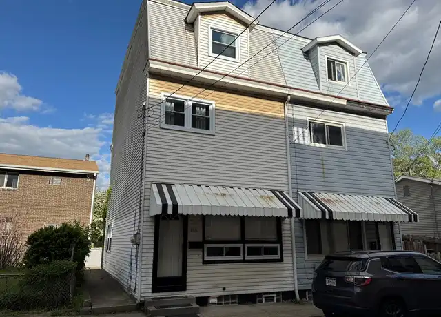 Property at 108 14th St, Pittsburgh, PA, 15215, 3 beds, 1 bath, [object Object]