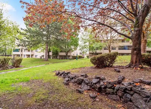 Property at Peaks on Pines - 12415 E 12th Ave, Spokane Valley, WA, 99216, 2 beds, 1 bath, [object Object]