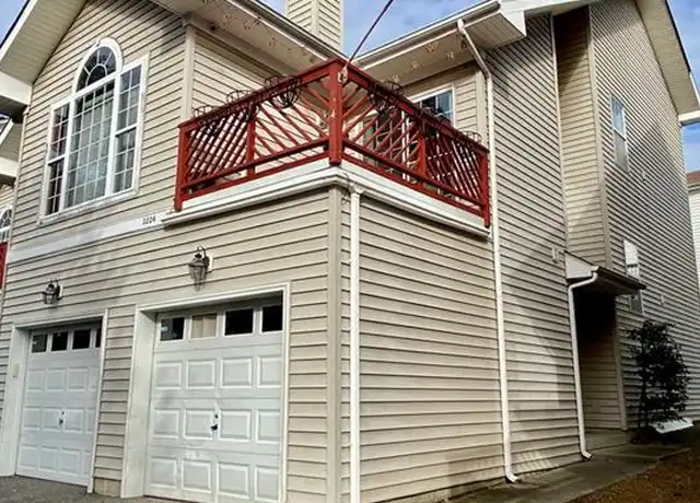 Property at 3224 Lynnhaven Dr, Virginia Beach, VA, 23451, 3 beds, 3 baths, [object Object]