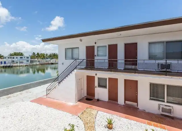 Property at 8260 Byron Ave Unit 15, Miami Beach, FL, 33141, 0 beds, 1 bath, [object Object]