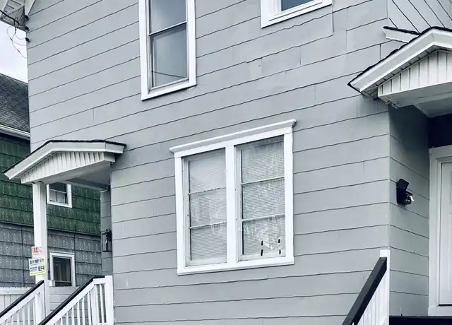 Property at 23 Cedar St Unit 2, Binghamton, NY, 13905, 4 beds, 1 bath, [object Object]