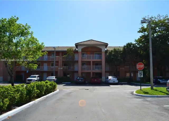 Property at 6900 SW 39th St Unit 208J, Davie, FL, 33314, 2 beds, 2 baths, [object Object]