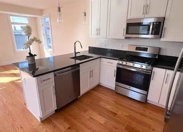 Property at 22 Rogers St Unit 4, Boston, MA, 02127, 2 beds, 2 baths, [object Object]