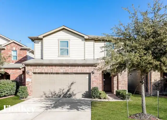 Property at 16330 Placewood Ct, Houston, TX, 77084, 3 beds, 2 baths, [object Object]