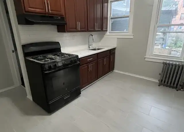 Property at 144-46 S Durand Pl Unit 1, Irvington, NJ, 07111, 3 beds, 1.5 baths, [object Object]