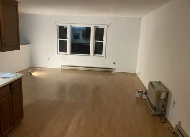 Property at 42 Valley Ridge Rd Unit 2, South Burlington, VT, 05403, 3 beds, 2.5 baths, [object Object]