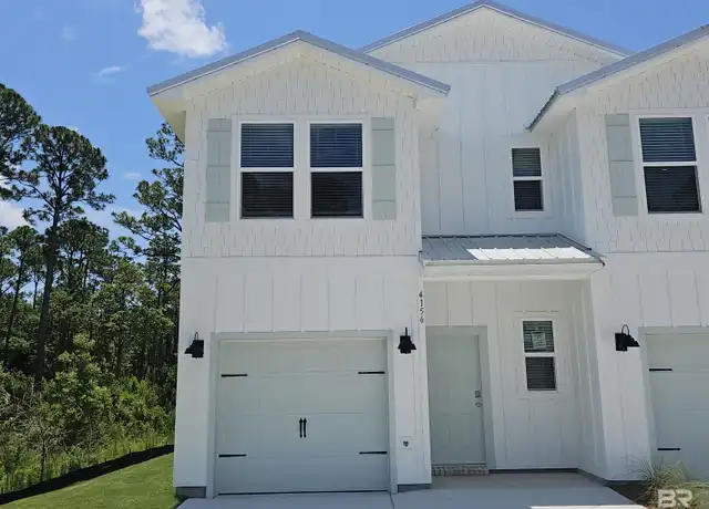Property at 4156 Lost Bay Dr, Orange Beach, AL, 36561, 3 beds, 2.5 baths, [object Object]