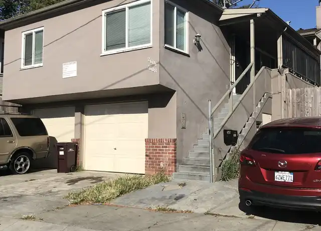 Property at 3228 Prentiss St Unit 2608, Oakland, CA, 94601, 1 bed, 1 bath, [object Object]