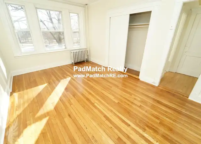 Property at 1163 Boylston St Unit 16, Boston, MA, 02215, 0 beds, 1 bath, [object Object]