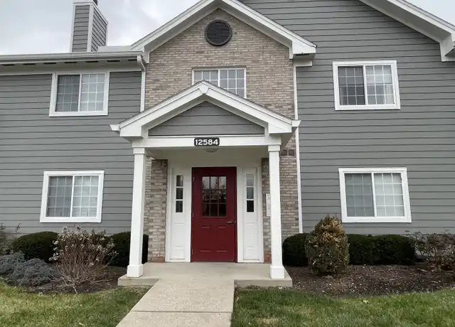 Property at 12584 Tennyson Ln, Carmel, IN, 46032, 2 beds, 2 baths, [object Object]