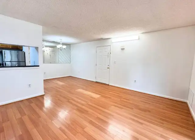 Property at 707 Ravens Crest Dr, Plainsboro Township, NJ, 08536, 2 beds, 2 baths, [object Object]