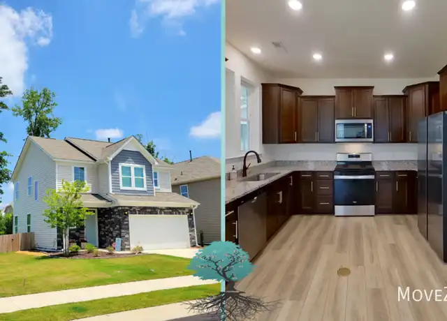 Property at 940 Green Gable Dr, Zebulon, NC, 27597, 3 beds, 2.5 baths, [object Object]