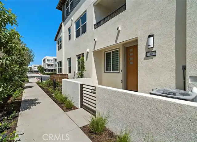 Property at 1884 Union St #40, Anaheim, CA, 92805, 3 beds, 2.5 baths, [object Object]