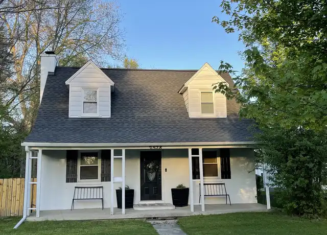 Property at 2528 Jefferson Ave, Midland, MI, 48640, 2 beds, 1 bath, [object Object]