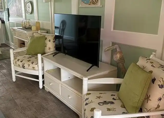 Property at 174 Palm Dr #3075, Naples, FL, 34112, 2 beds, 2 baths, [object Object]