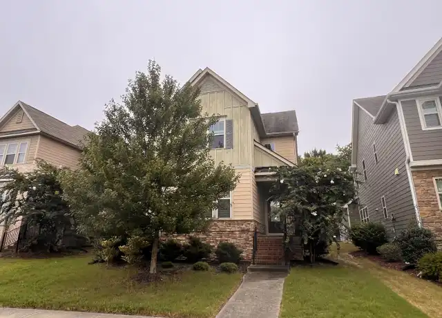 Property at 2821 Haw River Trl, Apex, NC, 27502, 3 beds, 2.5 baths, [object Object]