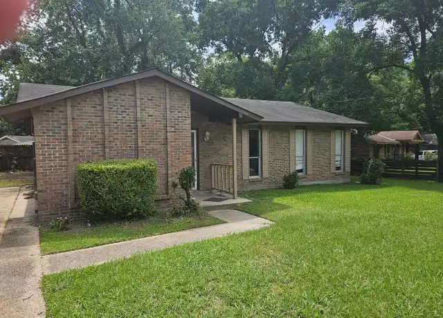 Property at 615 Fieldbrook Ct, Montgomery, AL, 36117, 3 beds, 2 baths, [object Object]