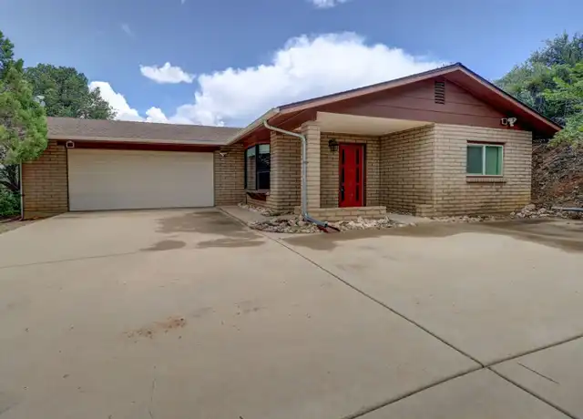 Property at 775 S Topaz Trl, Prescott, AZ, 86303, 3 beds, 2 baths, [object Object]