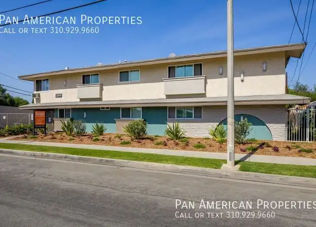 Property at 13919 Coteau Dr Unit 05, Whittier, CA, 90604, 1 bed, 1 bath, [object Object]