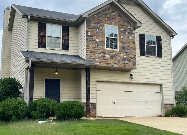 Property at 2706 Bechet Ln, Opelika, AL, 36801, 4 beds, 2.5 baths, [object Object]