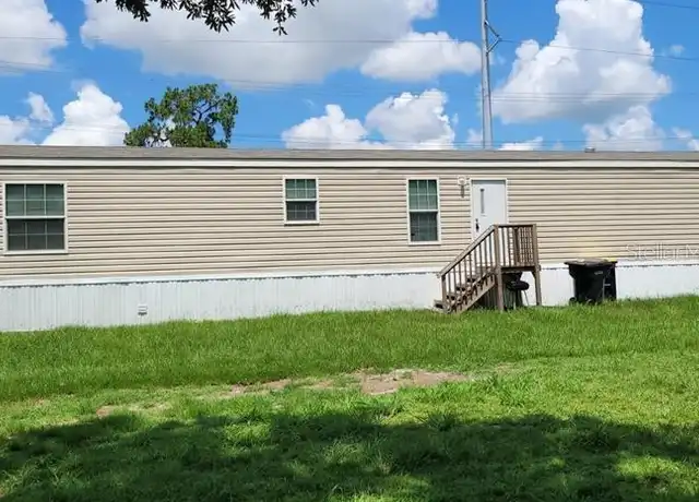 Property at 419 N Chestnut Rd, Lakeland, FL, 33815, 3 beds, 2 baths, [object Object]