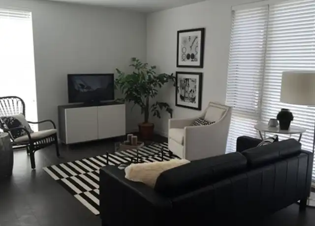 Property at 405 NE Mason St Unit 207, Portland, OR, 97211, 0 beds, 1 bath, [object Object]