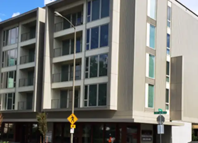 Property at 405 NE Mason St Unit 207, Portland, OR, 97211, 0 beds, 1 bath, [object Object]