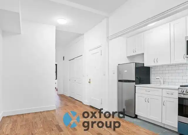 Property at 1301 3rd Ave, New York, NY, 10021, 3 beds, 1 bath, [object Object]