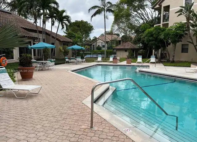Property at 4261 W McNab Rd #28, Pompano Beach, FL, 33069, 2 beds, 2 baths, [object Object]