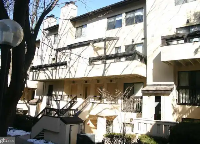 Property at 9811 Hellingly Pl #0, Montgomery Village, MD, 20879, 1 bed, 1 bath, [object Object]