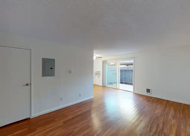 Property at 541 Alameda del Prado Unit 105, Novato, CA, 94949, 0 beds, 1 bath, [object Object]