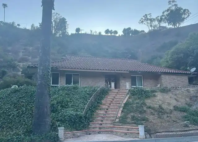 Property at 7603 Bowen Dr, Whittier, CA, 90602, 3 beds, 2 baths, [object Object]